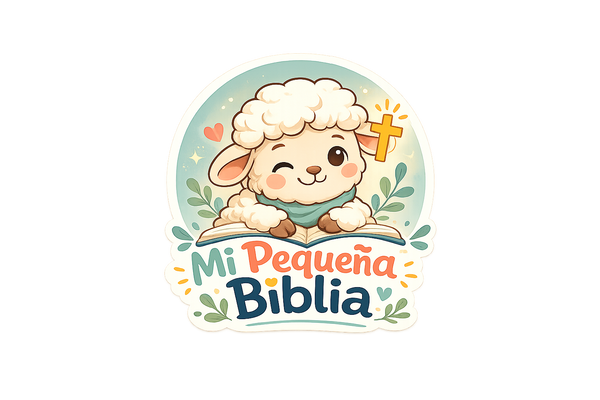 Mi tienda